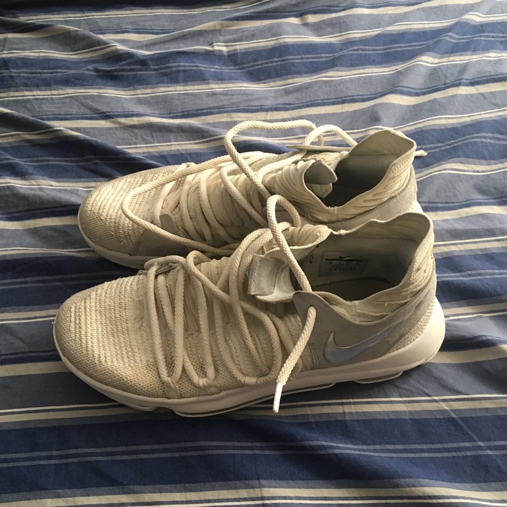 Kd 10